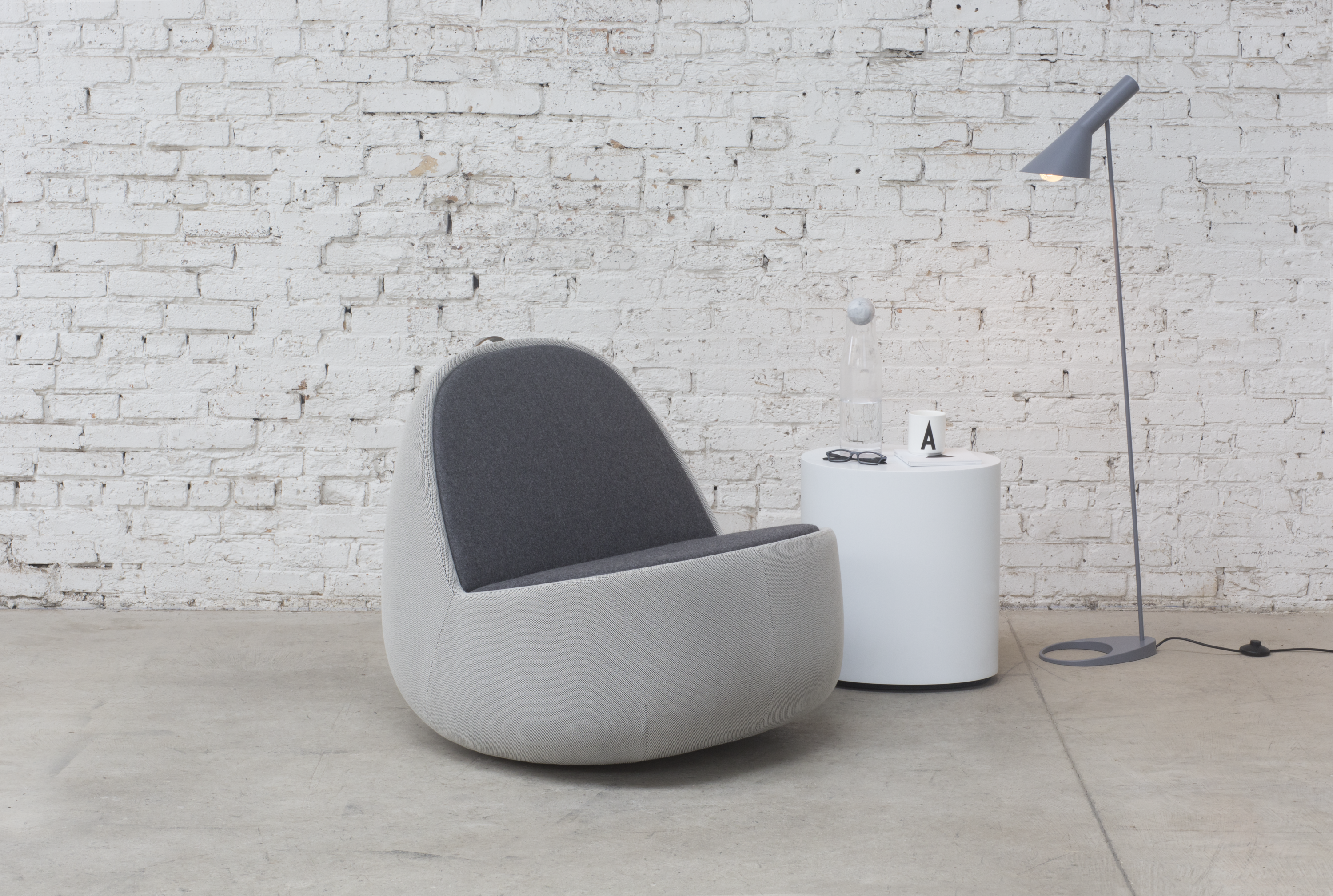 Rock a chair hotsell